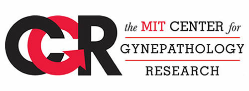 cgr-mit-center-for-gynepathology-research