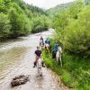River Lepenica